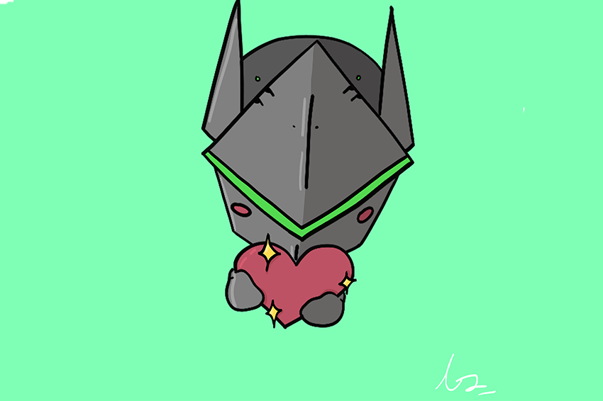 Item 1